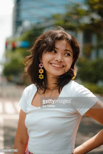 young filipina|16,749 Young Filipina Woman Stock Photos & High